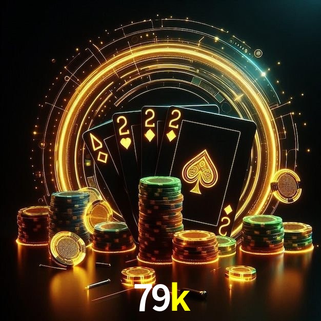Sistemas de Segurança 79k