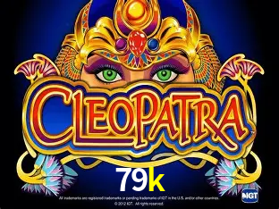 A Popularidade dos Caça-Níqueis no 79k