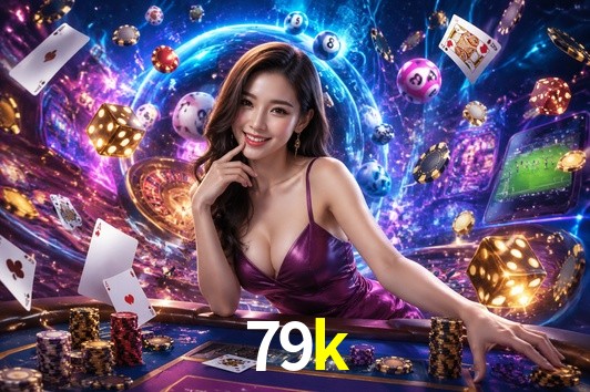 Statistics 79k