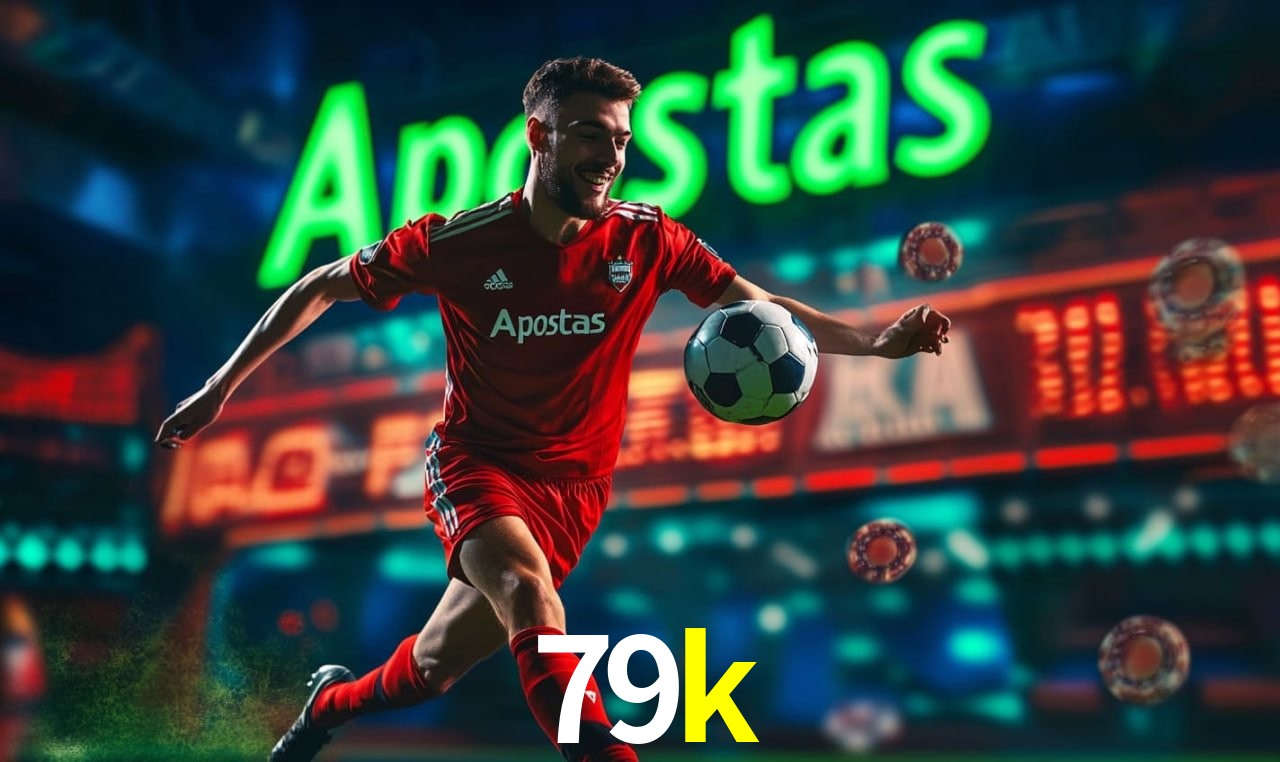 Casino VIP 79k