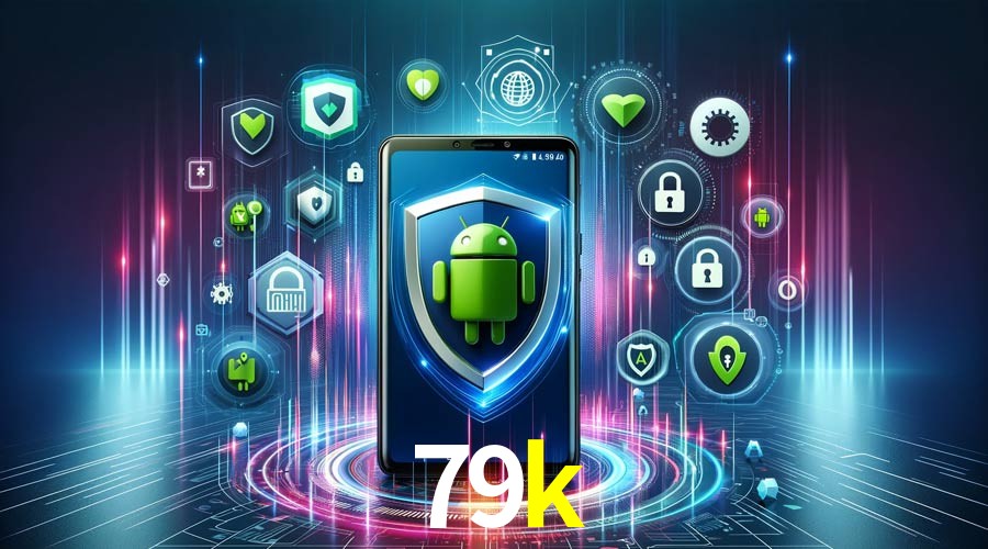 Security Systems 79k