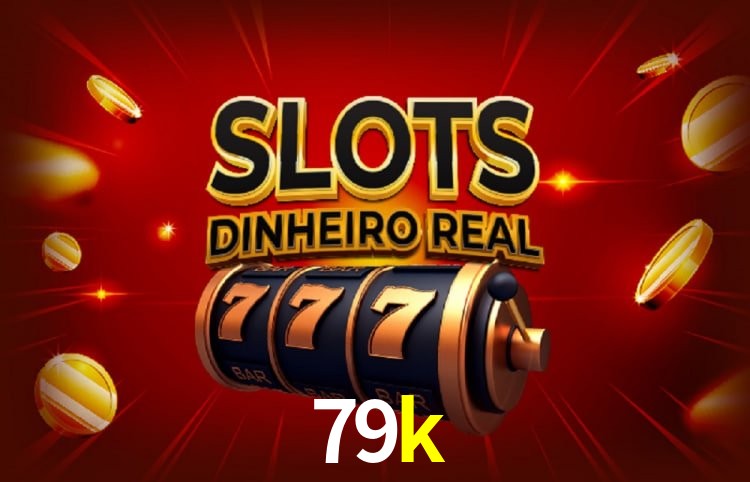 Loteria 79k - Mega-Sena online