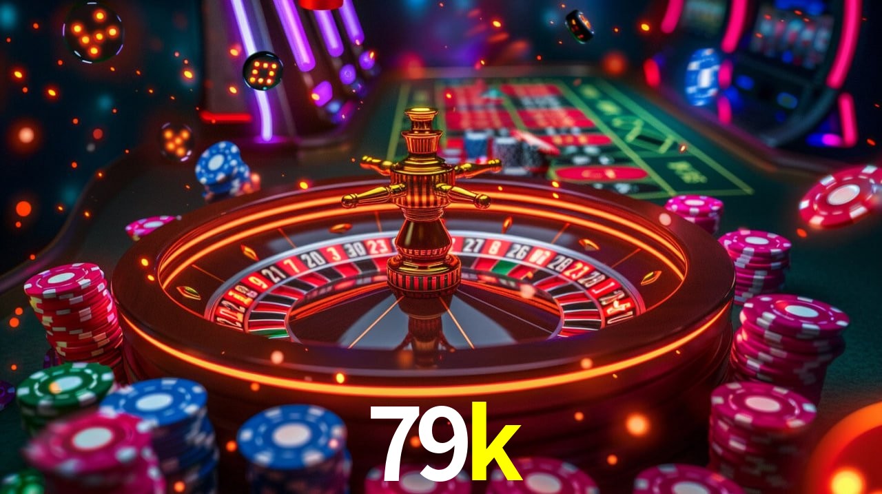 Torneios 79k