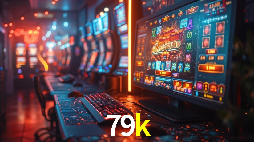 79k bet