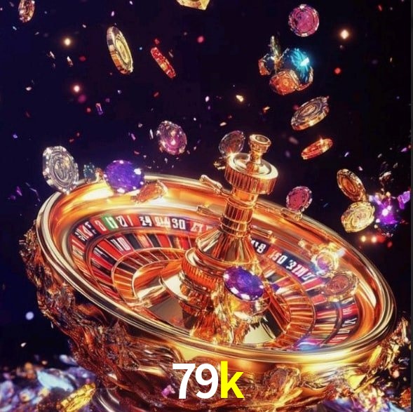 79k Segurança Logo 1