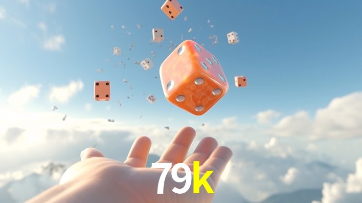 Spaceman Game 79k