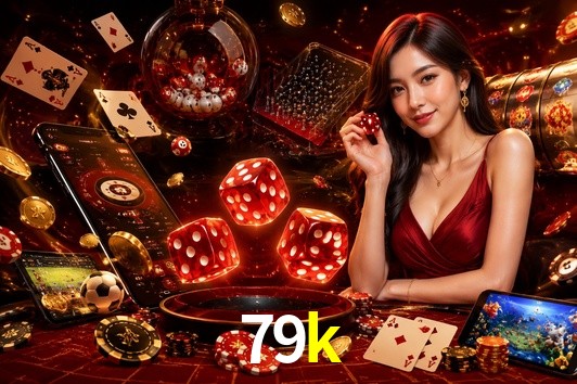 Flash Promotion 79k