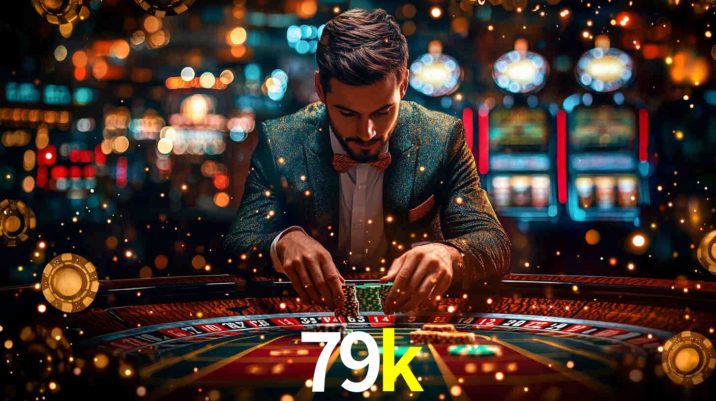 Licença Curaçao 79k