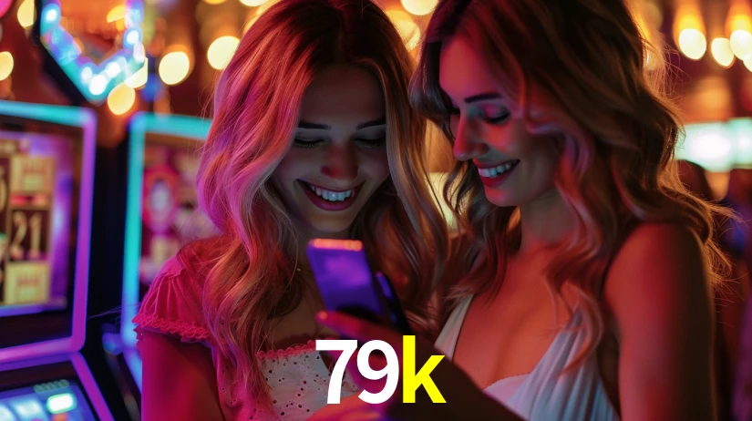 79k,79k.com