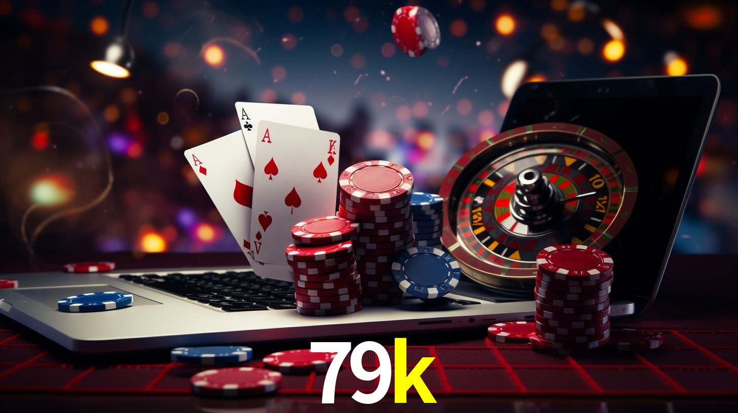 Live Casino 79k
