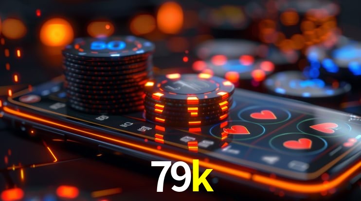 Player Reviews 79k
