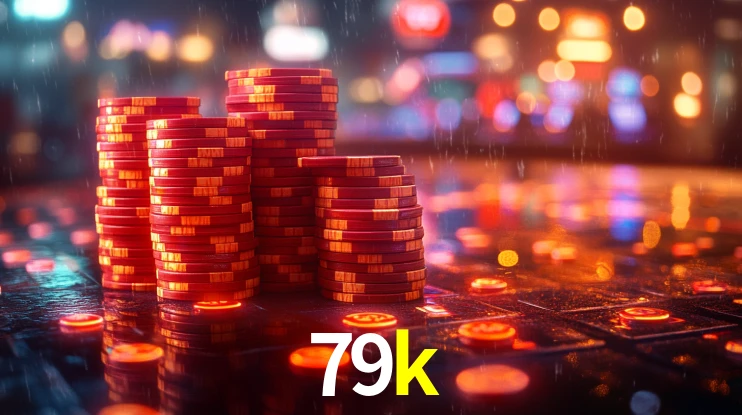 79k