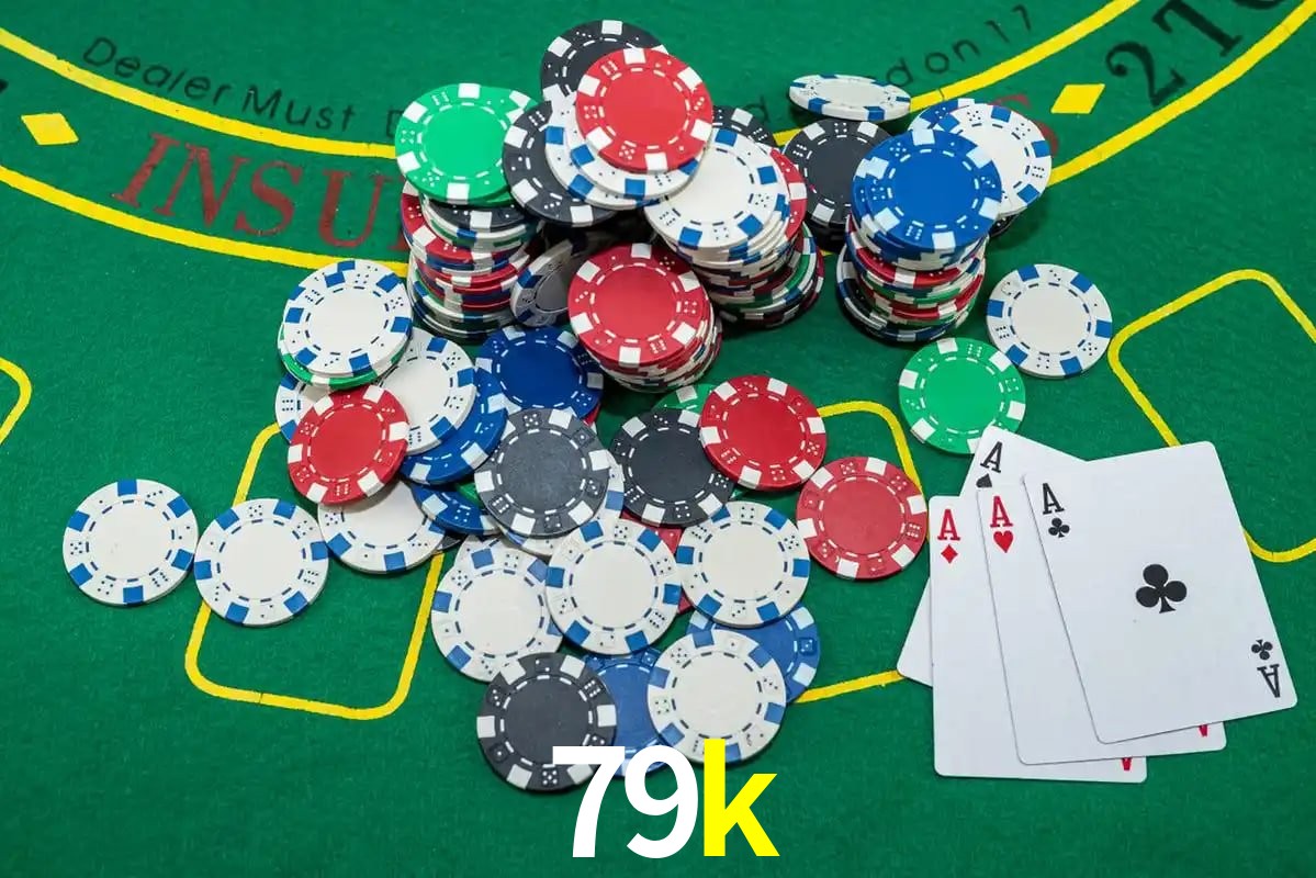 Estratégias Crash Games 79k