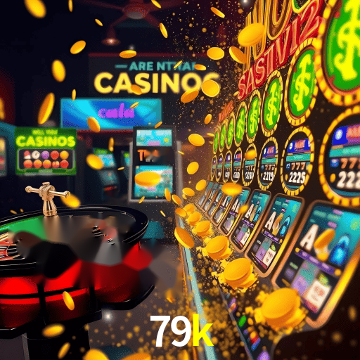 79k Logo 1
