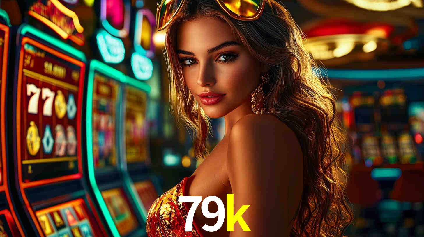 Exclusive Games 79k