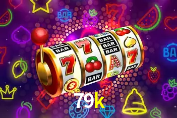 A Revolução dos Aplicativos de Jogos no 79k