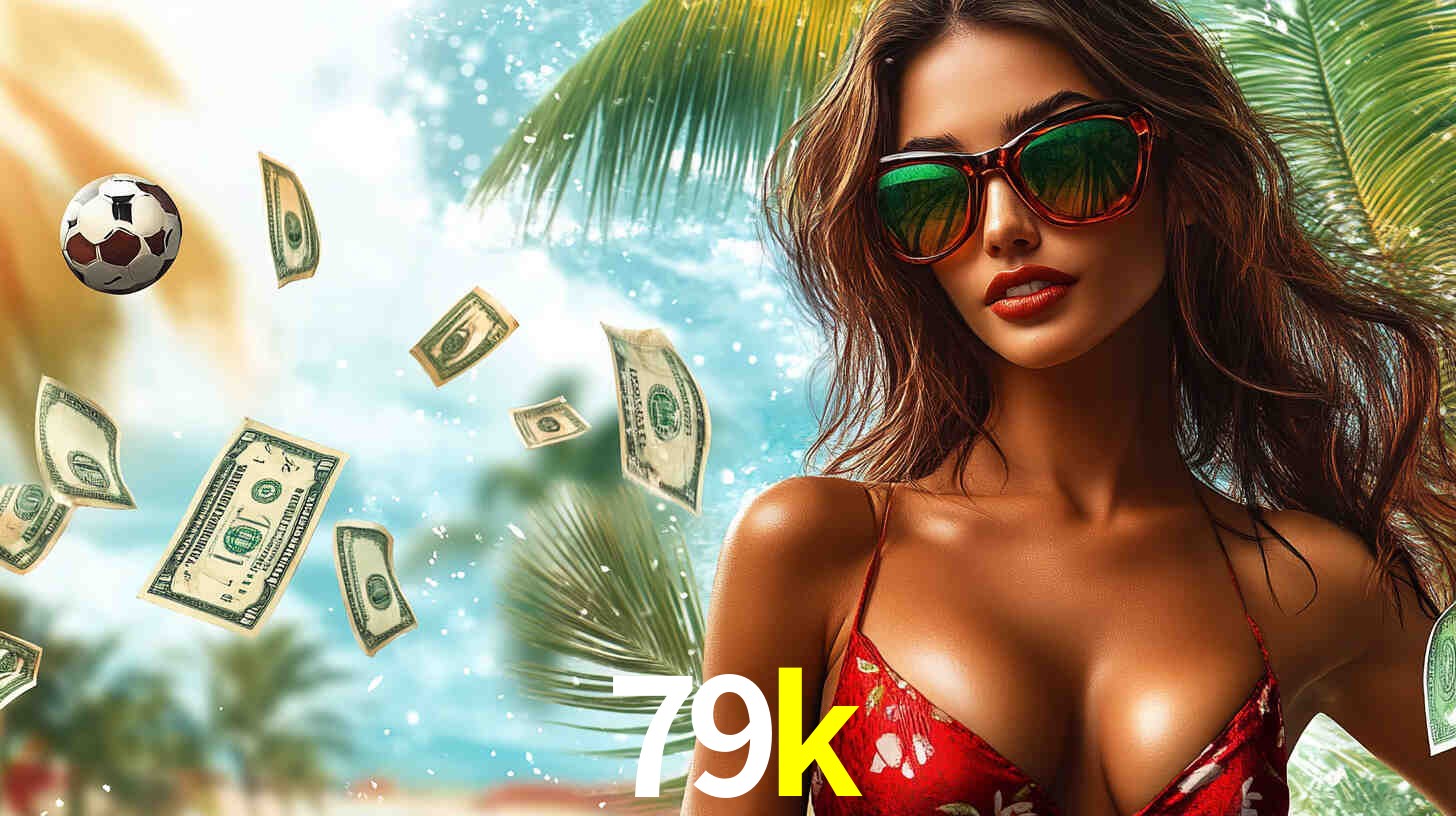 79k Certificado eCOGRA