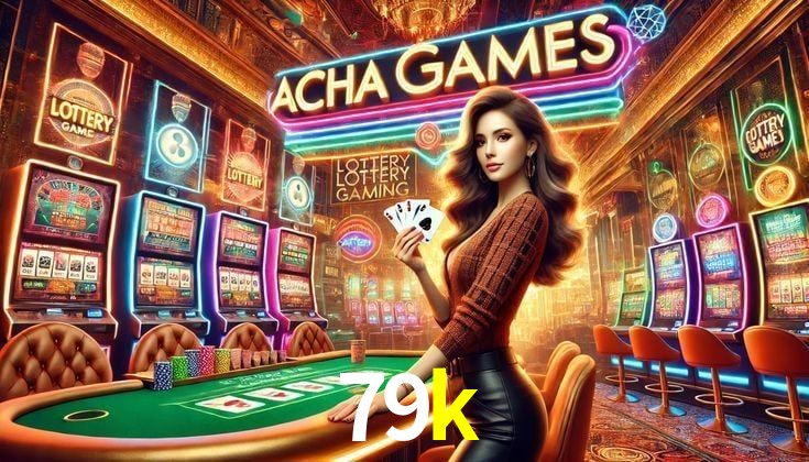 Basketball Betting 79k