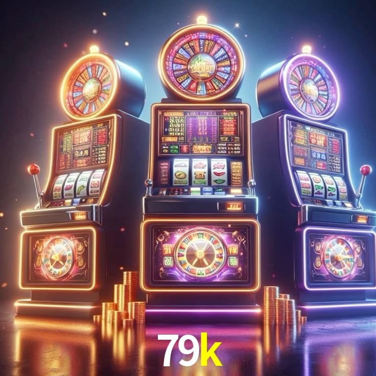 79k,79k.com
