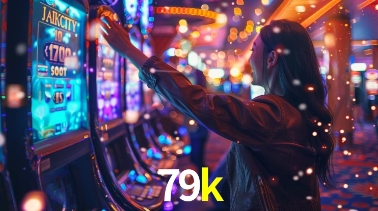 79k.com