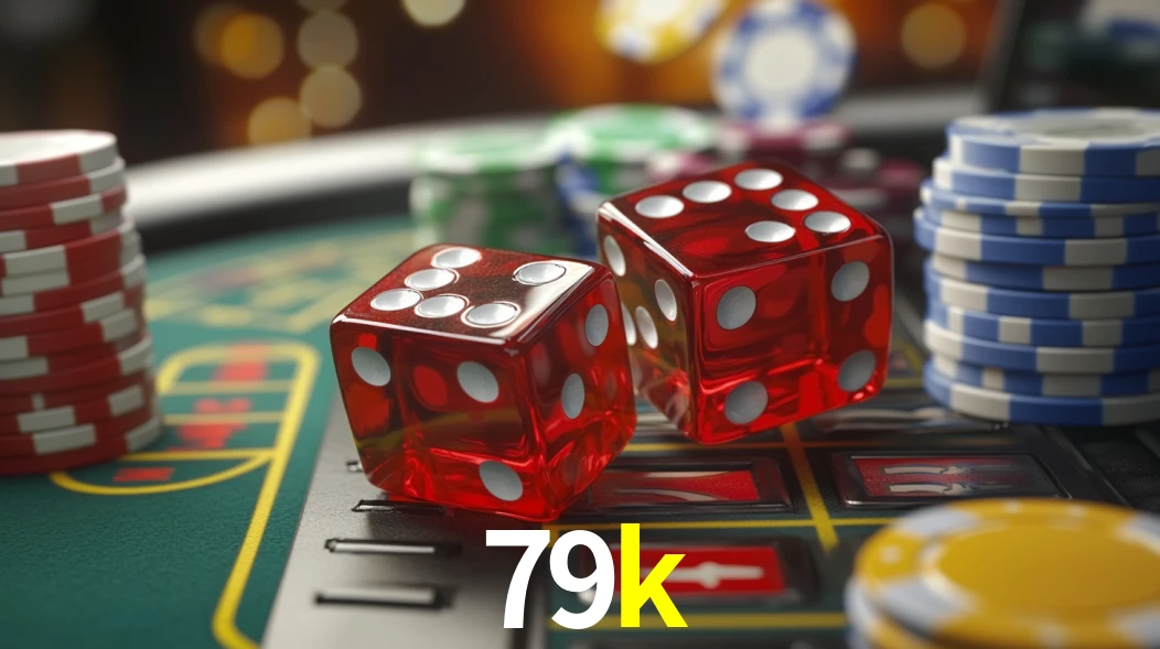 Daily Bonuses 79k