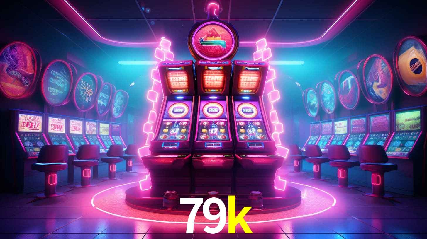 79k,79k.com