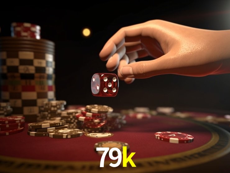 Integração de APIs 79k