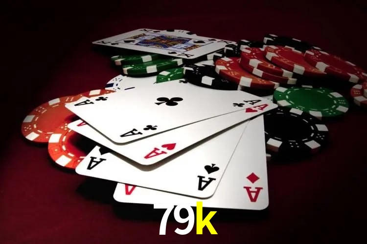 Apostas de Basquete 79k
