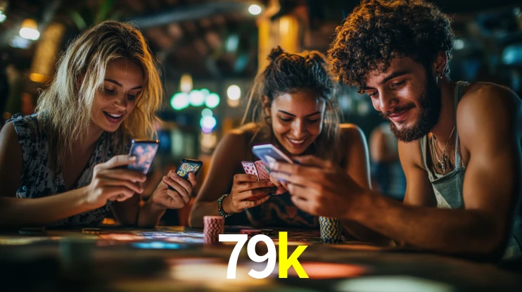 Tournaments 79k