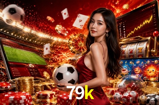 Account Benefits 79k