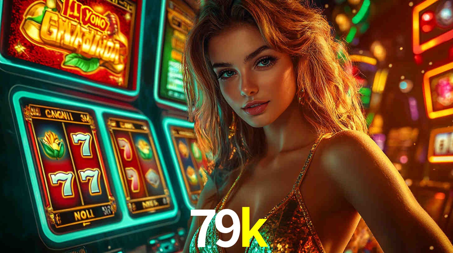 Instant EasyPaisa 79k