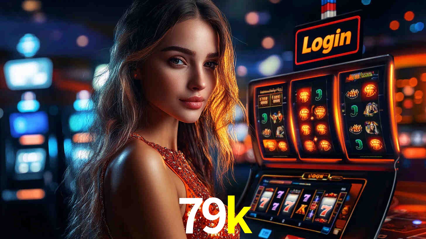 79k,79k.com