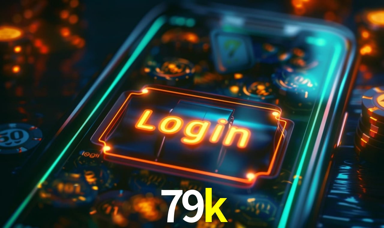 Sports Statistics 79k
