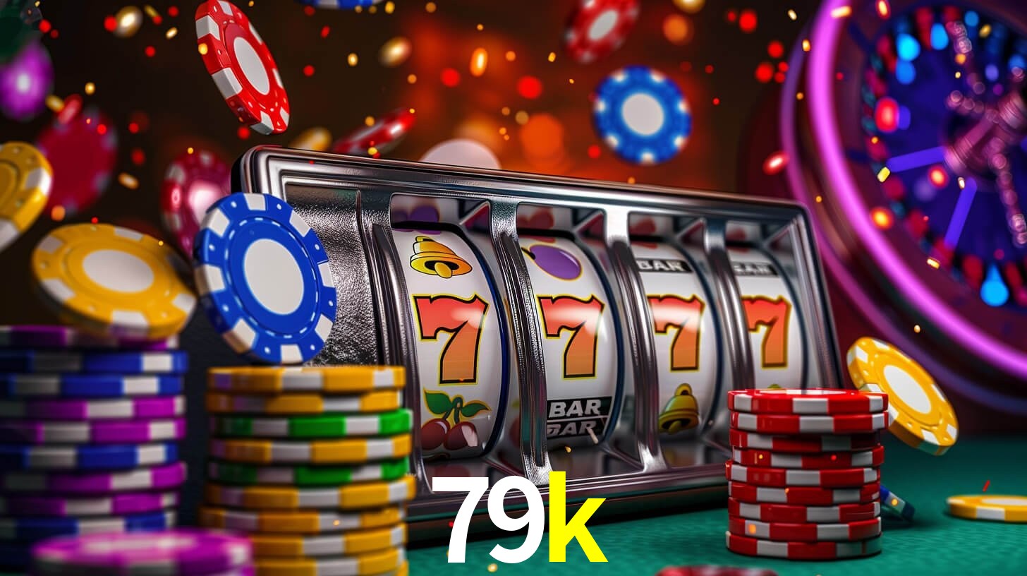 Jogo Spaceman 79k