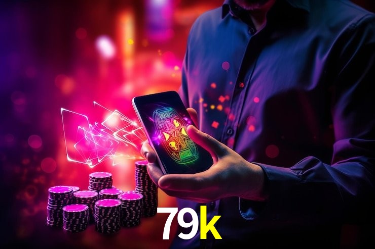 Apostas de Futebol 79k