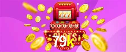 Desvendando o Mundo dos Jogos Virtuais na 79k