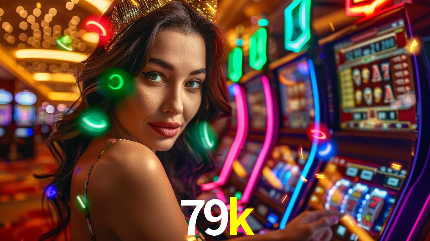SSL Certificado 79k