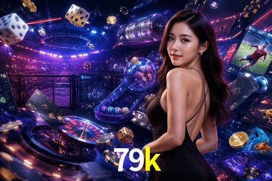 Weekend Specials 79k