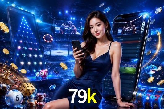Games Directory 79k