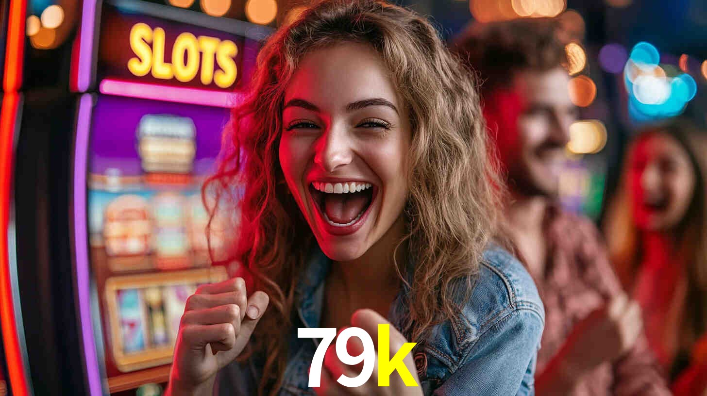 79k Download Oficial