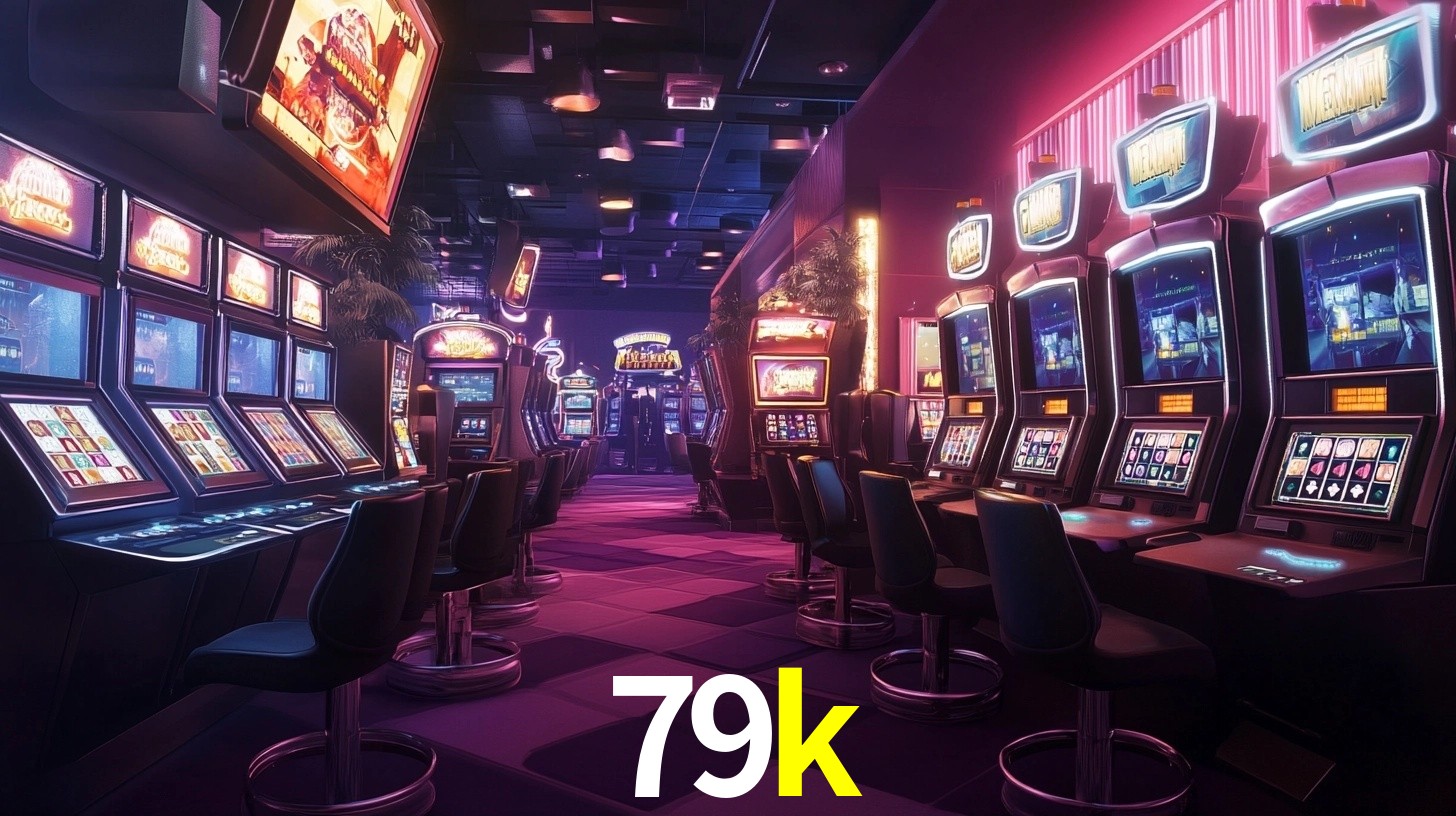 79k,79k.com