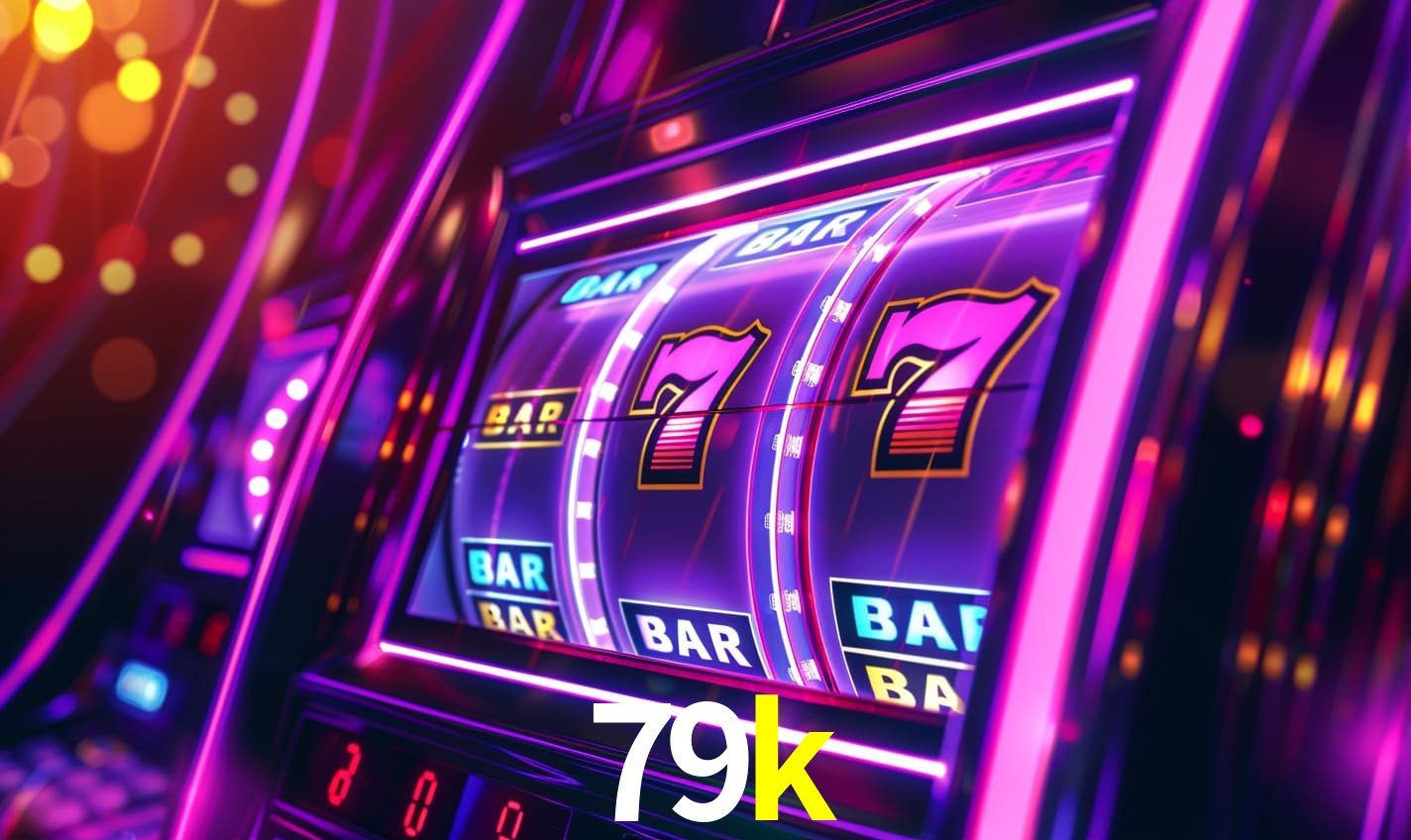 79k