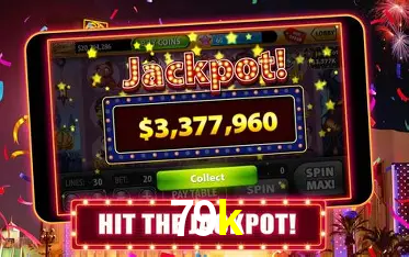 Desvendando o Mundo dos Jogos Virtuais na 79k