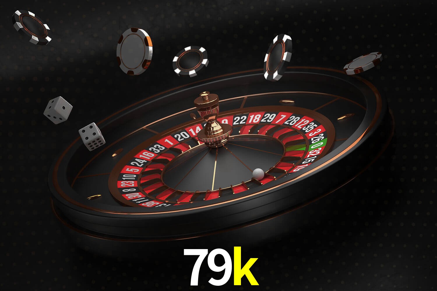 79k bet