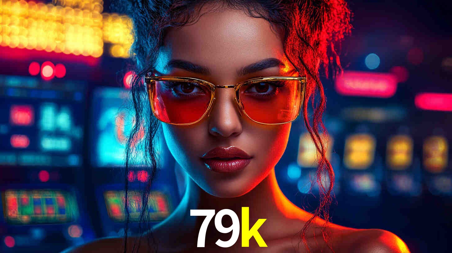 Desvendando o Mundo dos Jogos Virtuais na 79k