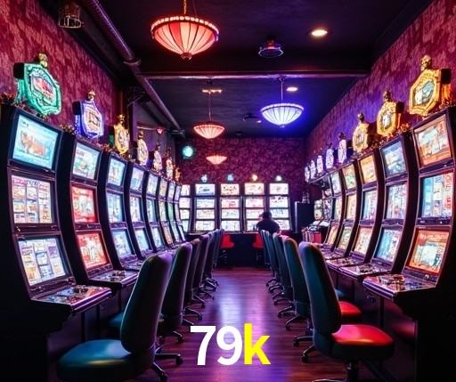 Telegram 79k - Canal Oficial Verificado