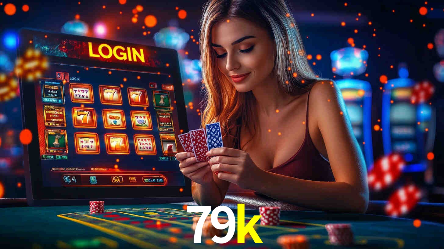 79k,79k.com