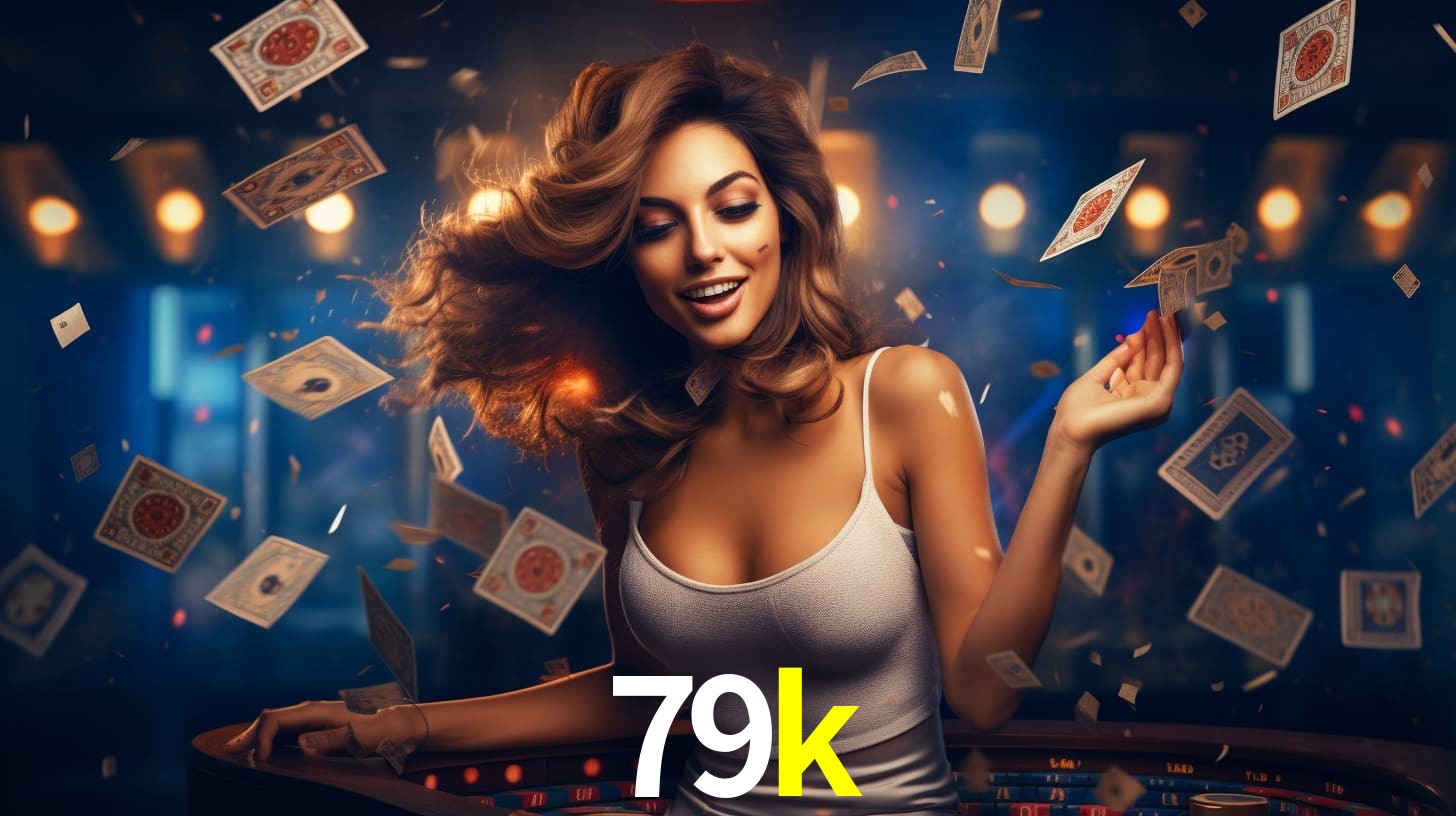 79k.com