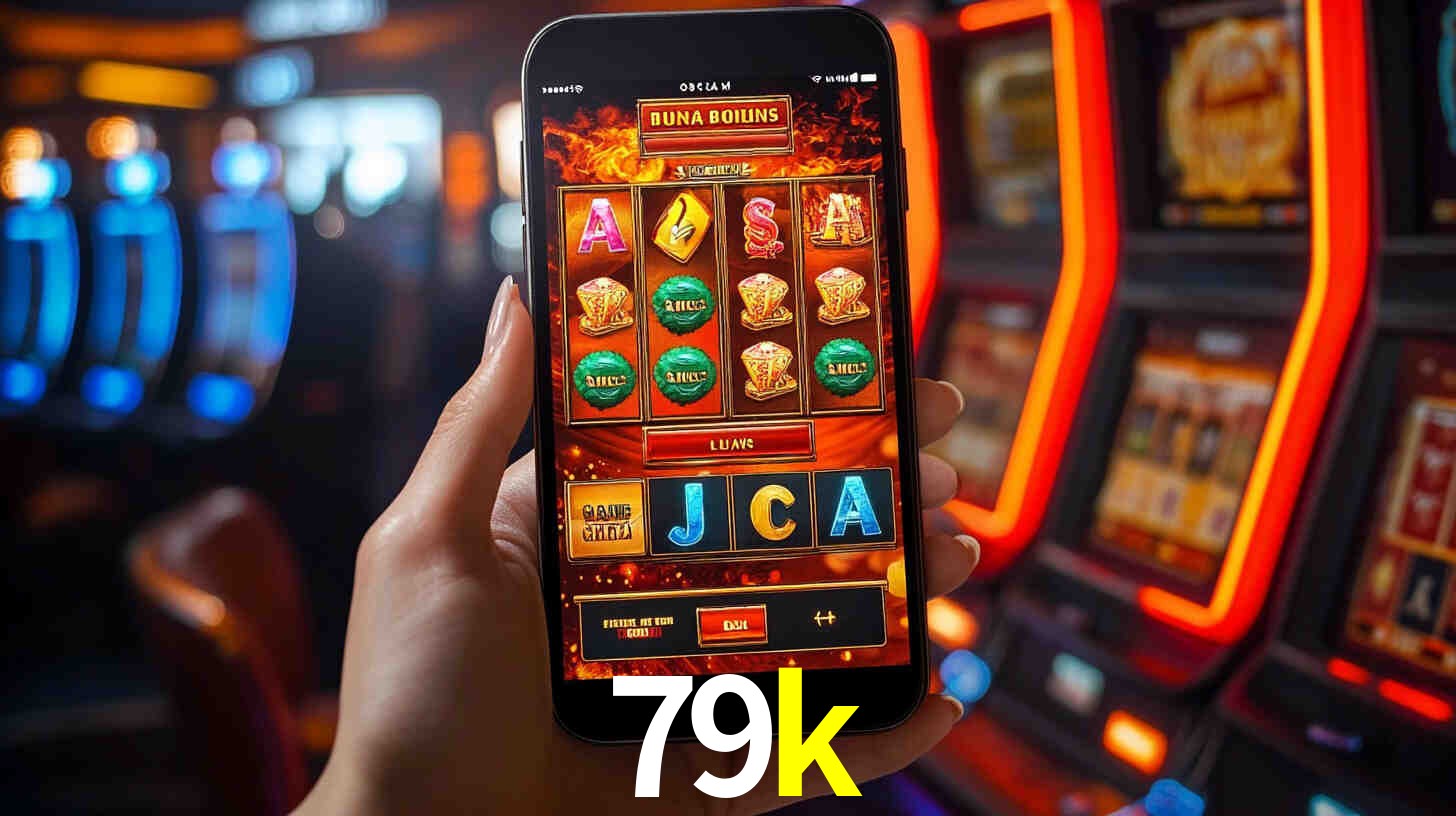 79k