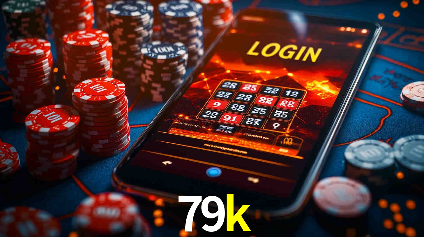 79k